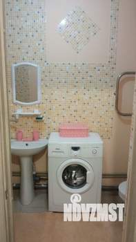 1-к квартира, на длительный срок, 37м2, 3/19 этаж