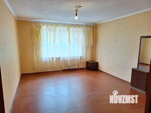 2-к квартира, на длительный срок, 60м2, 3/11 этаж