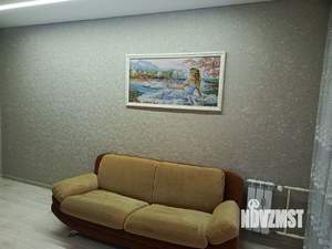 2-к квартира, на длительный срок, 61м2, 11/17 этаж