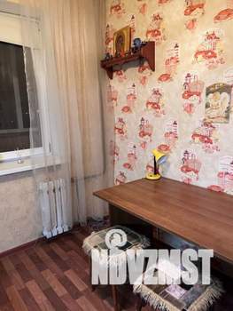 1-к квартира, на длительный срок, 48м2, 7/9 этаж