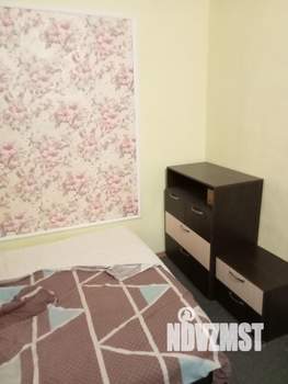 1-к квартира, на длительный срок, 38м2, 8/9 этаж