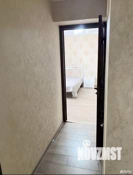 2-к квартира, на длительный срок, 62м2, 6/10 этаж