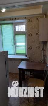 1-к квартира, на длительный срок, 32м2, 1/5 этаж