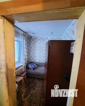 3-к квартира, на длительный срок, 42м2, 1/6 этаж