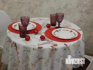 Студия квартира, посуточно, 27м2, 13/17 этаж