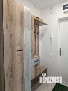 2-к квартира, на длительный срок, 63м2, 17/18 этаж