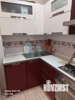 2-к квартира, на длительный срок, 50м2, 3/11 этаж