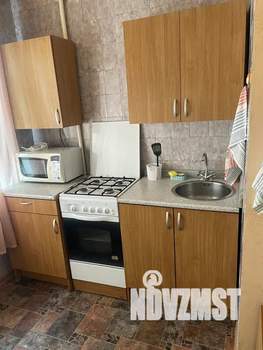 2-к квартира, посуточно, 46м2, 3/9 этаж