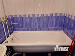 1-к квартира, на длительный срок, 38м2, 3/17 этаж