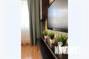 2-к квартира, посуточно, 48м2, 7/9 этаж