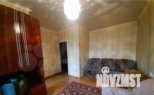 1-к квартира, на длительный срок, 30м2, 5/6 этаж