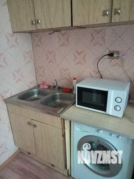 1-к квартира, на длительный срок, 38м2, 8/9 этаж