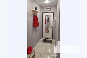 2-к квартира, посуточно, 46м2, 2/5 этаж