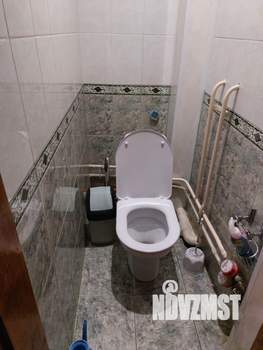 3-к квартира, на длительный срок, 63м2, 3/5 этаж