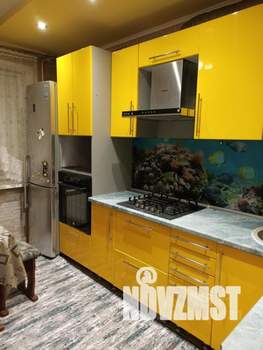 2-к квартира, на длительный срок, 50м2, 1/5 этаж