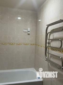 2-к квартира, на длительный срок, 48м2, 3/5 этаж