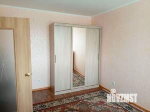 2-к квартира, на длительный срок, 58м2, 16/17 этаж