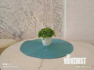 1-к квартира, посуточно, 39м2, 8/17 этаж