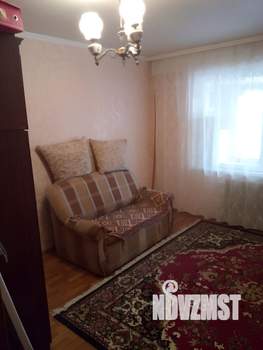 2-к квартира, на длительный срок, 48м2, 7/9 этаж