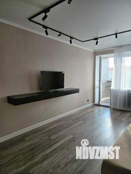 3-к квартира, на длительный срок, 75м2, 10/11 этаж