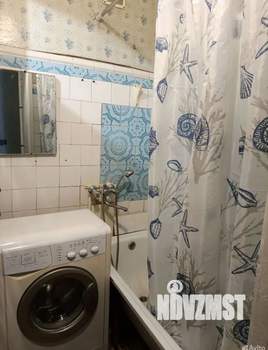 2-к квартира, на длительный срок, 42м2, 1/9 этаж