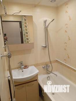 2-к квартира, на длительный срок, 48м2, 3/10 этаж