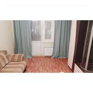 2-к квартира, посуточно, 54м2, 1/1 этаж