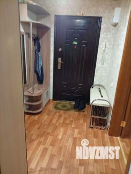 1-к квартира, на длительный срок, 38м2, 8/17 этаж