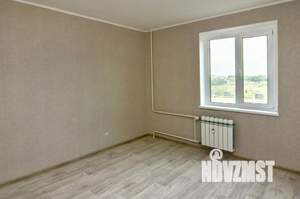 2-к квартира, на длительный срок, 56м2, 7/17 этаж