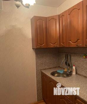 2-к квартира, на длительный срок, 48м2, 3/9 этаж
