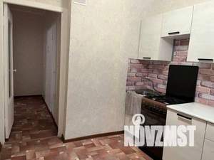 2-к квартира, на длительный срок, 46м2, 8/9 этаж