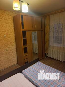 2-к квартира, на длительный срок, 47м2, 2/9 этаж