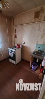 1-к квартира, на длительный срок, 34м2, 2/9 этаж