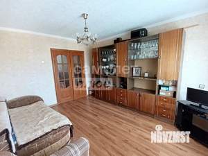 2-к квартира, на длительный срок, 48м2, 7/9 этаж