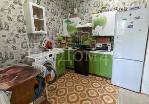 2-к квартира, на длительный срок, 38м2, 1/5 этаж
