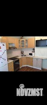 2-к квартира, на длительный срок, 61м2, 8/18 этаж