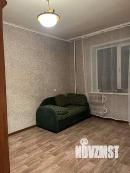 2-к квартира, на длительный срок, 47м2, 8/9 этаж