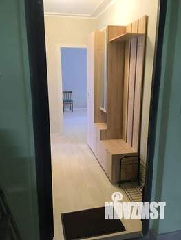 2-к квартира, на длительный срок, 60м2, 3/18 этаж