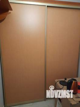 1-к квартира, на длительный срок, 38м2, 5/12 этаж