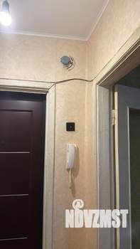 1-к квартира, на длительный срок, 33м2, 7/9 этаж