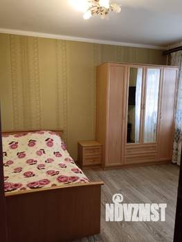 3-к квартира, на длительный срок, 61м2, 4/9 этаж
