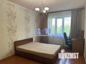 3-к квартира, на длительный срок, 79м2, 2/10 этаж