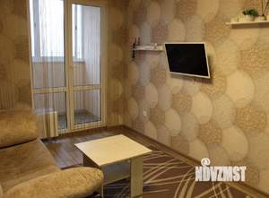 2-к квартира, посуточно, 38м2, 1/1 этаж