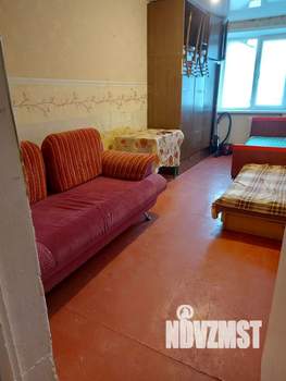 2-к квартира, на длительный срок, 49м2, 1/5 этаж