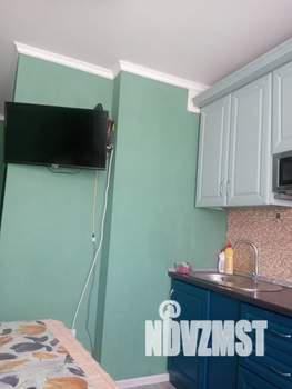 2-к квартира, посуточно, 65м2, 1/10 этаж