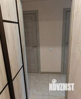 2-к квартира, на длительный срок, 48м2, 6/10 этаж