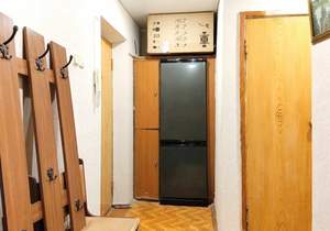 2-к квартира, на длительный срок, 45м2, 5/9 этаж