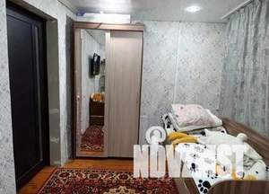 2-к квартира, на длительный срок, 57м2, 1/1 этаж