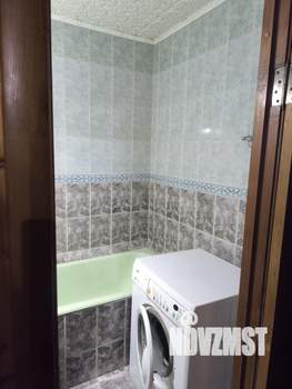 2-к квартира, на длительный срок, 47м2, 6/9 этаж