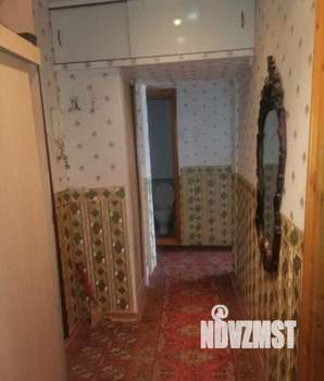 2-к квартира, на длительный срок, 47м2, 8/9 этаж